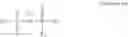 Fig. 22 - Electrolyte for lithium secondary battery and lithium secondary battery including the same