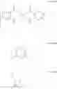 Fig. 05 - Electrolyte for lithium secondary battery and lithium secondary battery comprising same