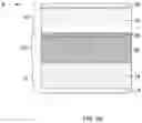 Fig. 04 - ELECTROLYTES FOR LITHIUM BATTERIES