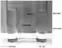 Fig. 06 - ELECTROLYTES FOR LITHIUM BATTERIES