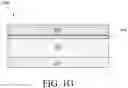Fig. 05 - ELECTROCHEMICAL CELLS COMPRISING NITROGEN-CONTAINING SPECIES, AND METHODS OF FORMING THEM