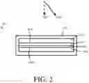 Fig. 06 - ELECTROCHEMICAL CELLS COMPRISING NITROGEN-CONTAINING SPECIES, AND METHODS OF FORMING THEM