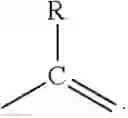 Fig. 12 - ELECTROCHEMICAL CELLS COMPRISING NITROGEN-CONTAINING SPECIES, AND METHODS OF FORMING THEM