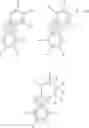 Fig. 15 - ELECTROCHEMICAL CELLS COMPRISING NITROGEN-CONTAINING SPECIES, AND METHODS OF FORMING THEM
