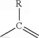 Fig. 16 - ELECTROCHEMICAL CELLS COMPRISING NITROGEN-CONTAINING SPECIES, AND METHODS OF FORMING THEM