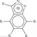 Fig. 21 - ELECTROCHEMICAL CELLS COMPRISING NITROGEN-CONTAINING SPECIES, AND METHODS OF FORMING THEM