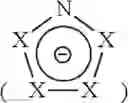 Fig. 28 - ELECTROCHEMICAL CELLS COMPRISING NITROGEN-CONTAINING SPECIES, AND METHODS OF FORMING THEM