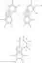 Fig. 31 - ELECTROCHEMICAL CELLS COMPRISING NITROGEN-CONTAINING SPECIES, AND METHODS OF FORMING THEM