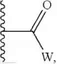 Fig. 32 - ELECTROCHEMICAL CELLS COMPRISING NITROGEN-CONTAINING SPECIES, AND METHODS OF FORMING THEM