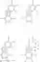 Fig. 36 - ELECTROCHEMICAL CELLS COMPRISING NITROGEN-CONTAINING SPECIES, AND METHODS OF FORMING THEM