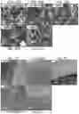 Fig. 23 - Electrolytes for lithium-ion batteries operating at extreme conditions