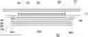 Fig. 01 - NON-AQUEOUS ELECTROLYTE SECONDARY BATTERY