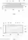 Fig. 03 - NON-AQUEOUS ELECTROLYTE SECONDARY BATTERY