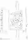 Fig. 04 - Methods of continuous and semi-continuous production of electrochemical cells
