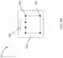 Fig. 10 - Methods of continuous and semi-continuous production of electrochemical cells