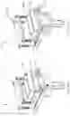 Fig. 16 - Methods of continuous and semi-continuous production of electrochemical cells