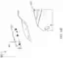 Fig. 23 - Methods of continuous and semi-continuous production of electrochemical cells