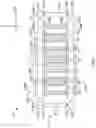 Fig. 14 - Constrained electrode assembly