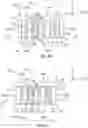 Fig. 15 - Constrained electrode assembly