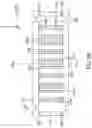 Fig. 17 - Constrained electrode assembly