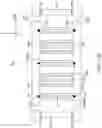 Fig. 20 - Constrained electrode assembly