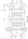 Fig. 24 - Constrained electrode assembly