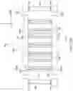 Fig. 26 - Constrained electrode assembly