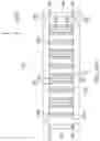 Fig. 29 - Constrained electrode assembly