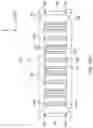 Fig. 30 - Constrained electrode assembly