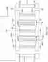 Fig. 31 - Constrained electrode assembly