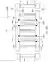 Fig. 32 - Constrained electrode assembly