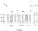 Fig. 35 - Constrained electrode assembly