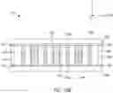 Fig. 36 - Constrained electrode assembly