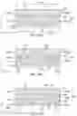 Fig. 45 - Constrained electrode assembly