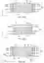 Fig. 46 - Constrained electrode assembly