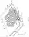 Fig. 52 - Constrained electrode assembly