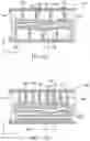 Fig. 54 - Constrained electrode assembly