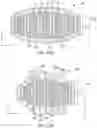 Fig. 55 - Constrained electrode assembly
