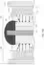 Fig. 57 - Constrained electrode assembly