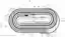 Fig. 01 - ELECTRODE ASSEMBLY AND BATTERY