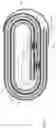 Fig. 03 - ELECTRODE ASSEMBLY AND BATTERY