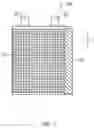 Fig. 04 - ELECTRODE ASSEMBLY AND BATTERY