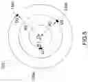 Fig. 07 - Electrode body and cylindrical lithium battery containing the same