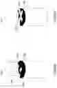 Fig. 08 - Electrode body and cylindrical lithium battery containing the same