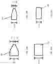 Fig. 15 - BATTERY PACK