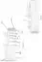 Fig. 29 - BATTERY PACK