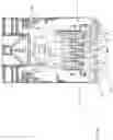 Fig. 43 - BATTERY PACK
