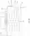 Fig. 77 - BATTERY PACK