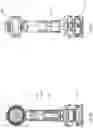 Fig. 87 - BATTERY PACK