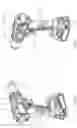 Fig. 88 - BATTERY PACK